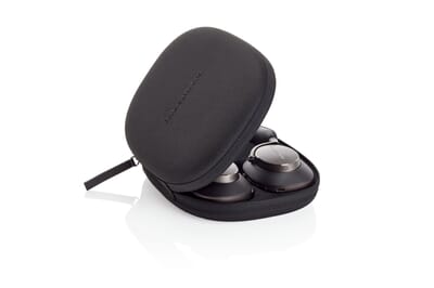 Bowers And Wilkins - PX8 Wireless Noise-Canceling Headphones Bowers And Wilkins - PX8 Wireless Noise-Canceling Headphones